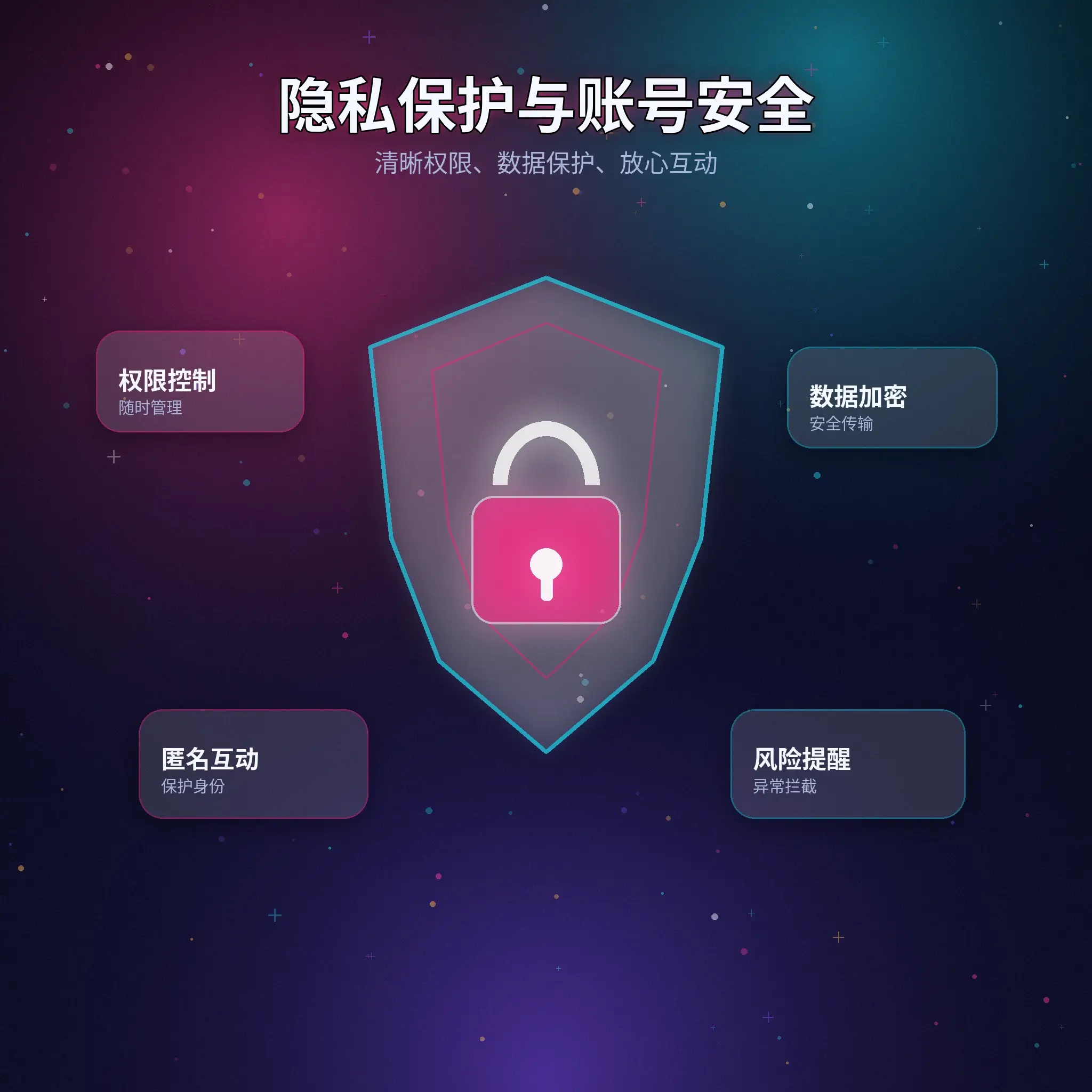 黑料网个人隐私与资料保护